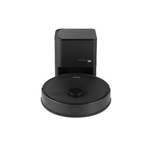 جارو رباتیک سنکور مدل SENCOR SRV 9085BK